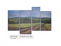 /album/fotogaleria-nepredajne/cesta-do-lesa-jpg/